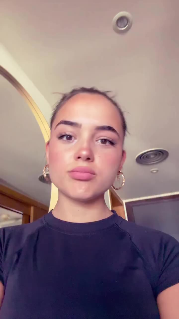jeje