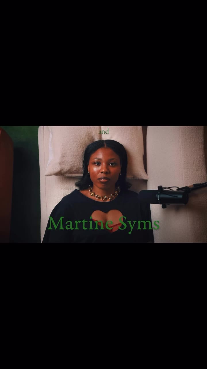 @martinesyms in Medea ex-boyfriend necklace 💎💍 available online !