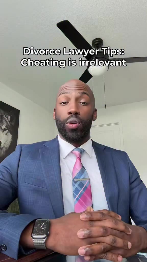 *You’ve just been cheated on* The law: 🥴😅🤷🏾‍♂️⚖️ #lawyer #divorce #cheat…