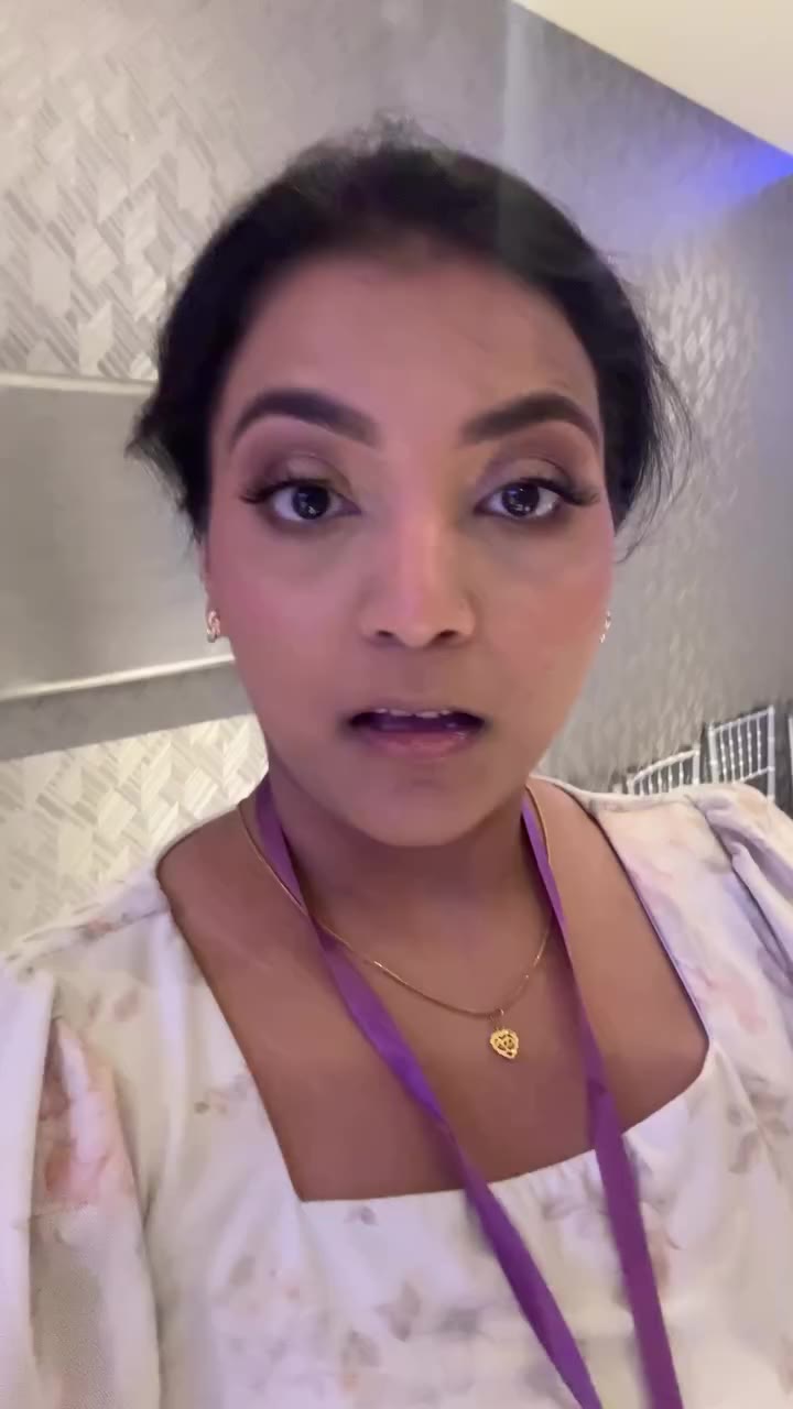 My Gulabi Saree Moment💗 Only legends will get the morni si chal step is from…