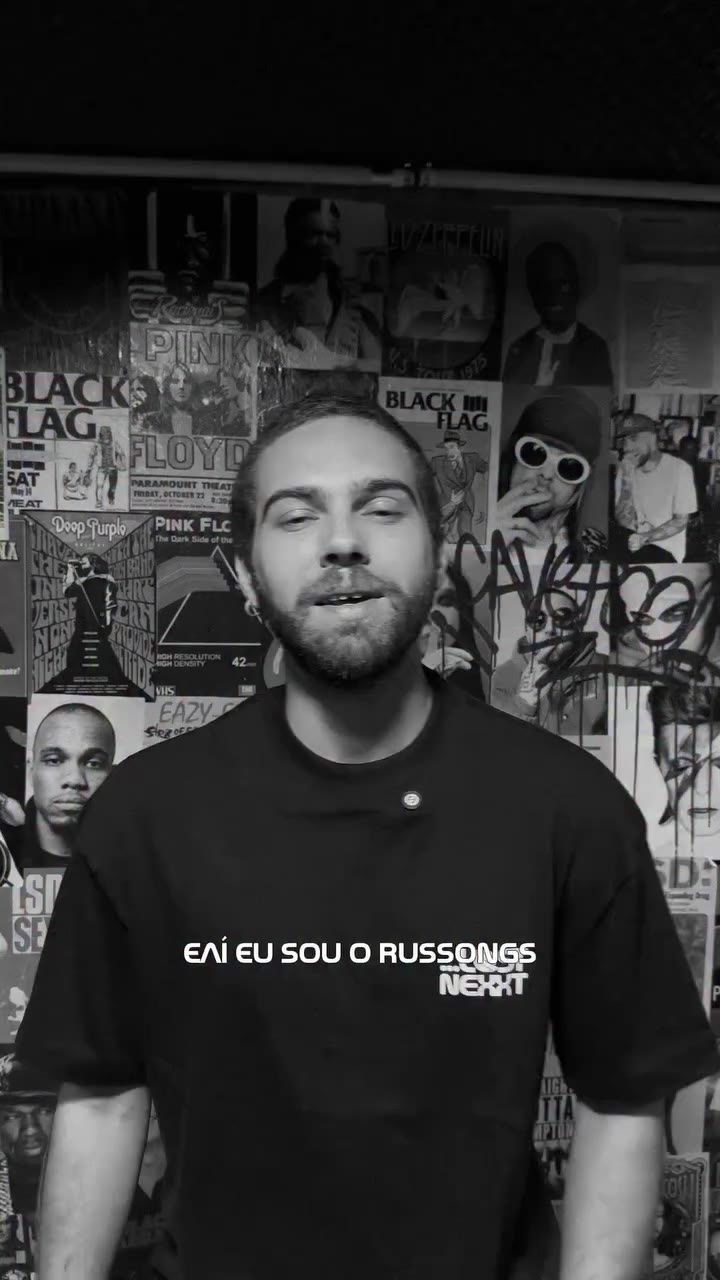 Sábado agora tem NEXXT 🌐 Garanta seu ingresso no link 🔗 WARM UP ->…