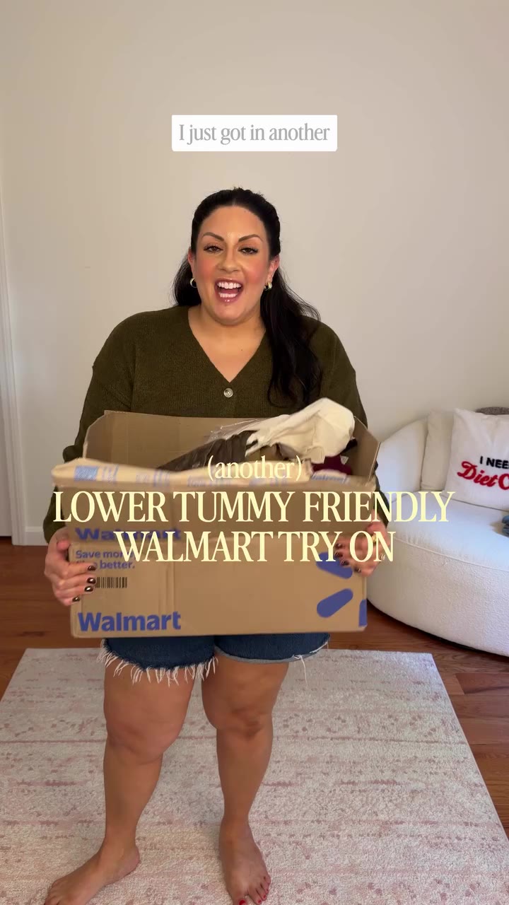 Follow me and comment WALMART to get the 🔗’s to these new fall arrivals from…