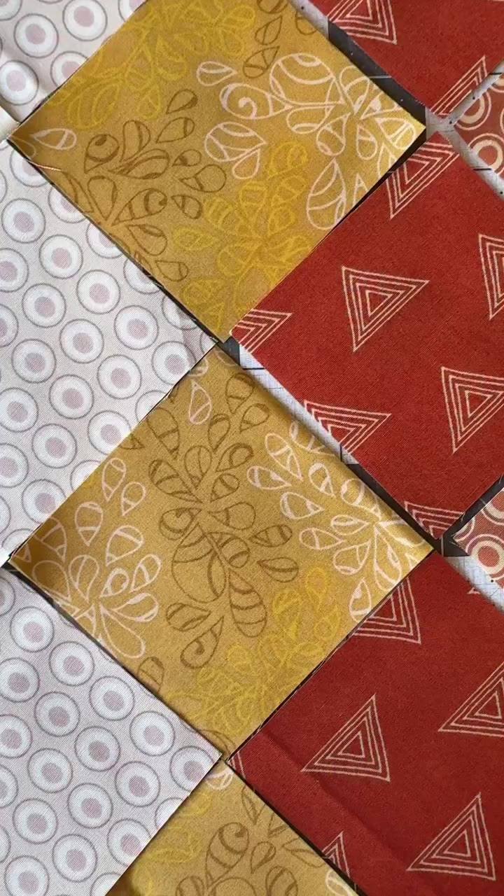 This is your sign to grab a new pouch in next week’s update. 💛 Just a little…