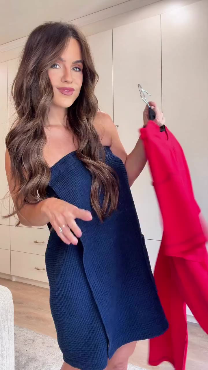 Comment SHOP and I’ll send the info 🔗 https://liketk.it/6nEn4 #amazonfashion…