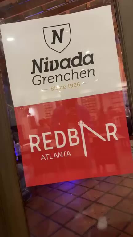Look by @redbaratl