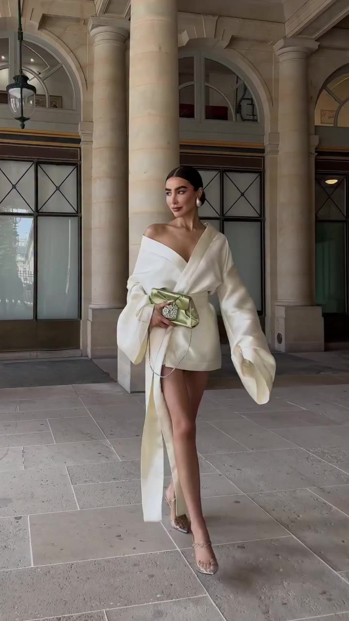 Khirzad Femme