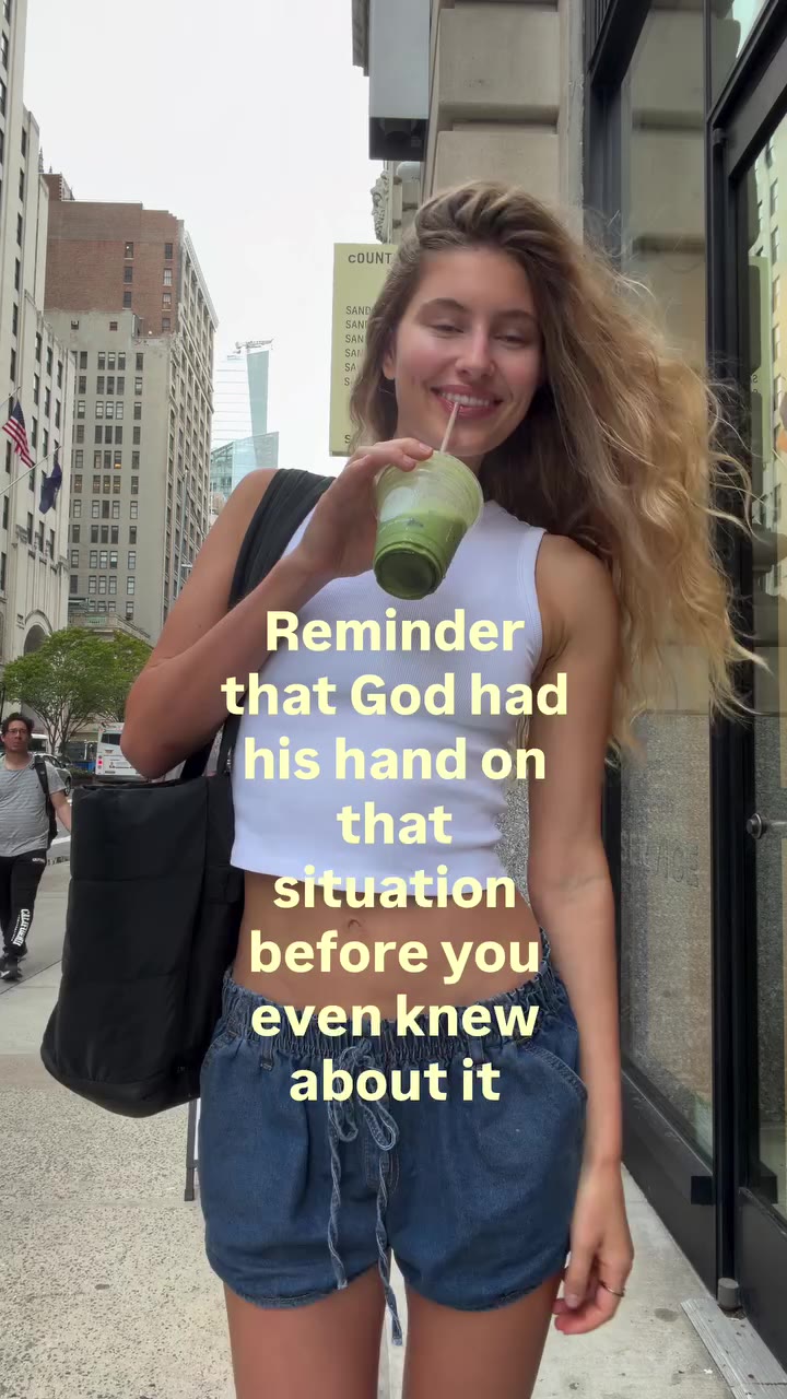 Reminder🎀