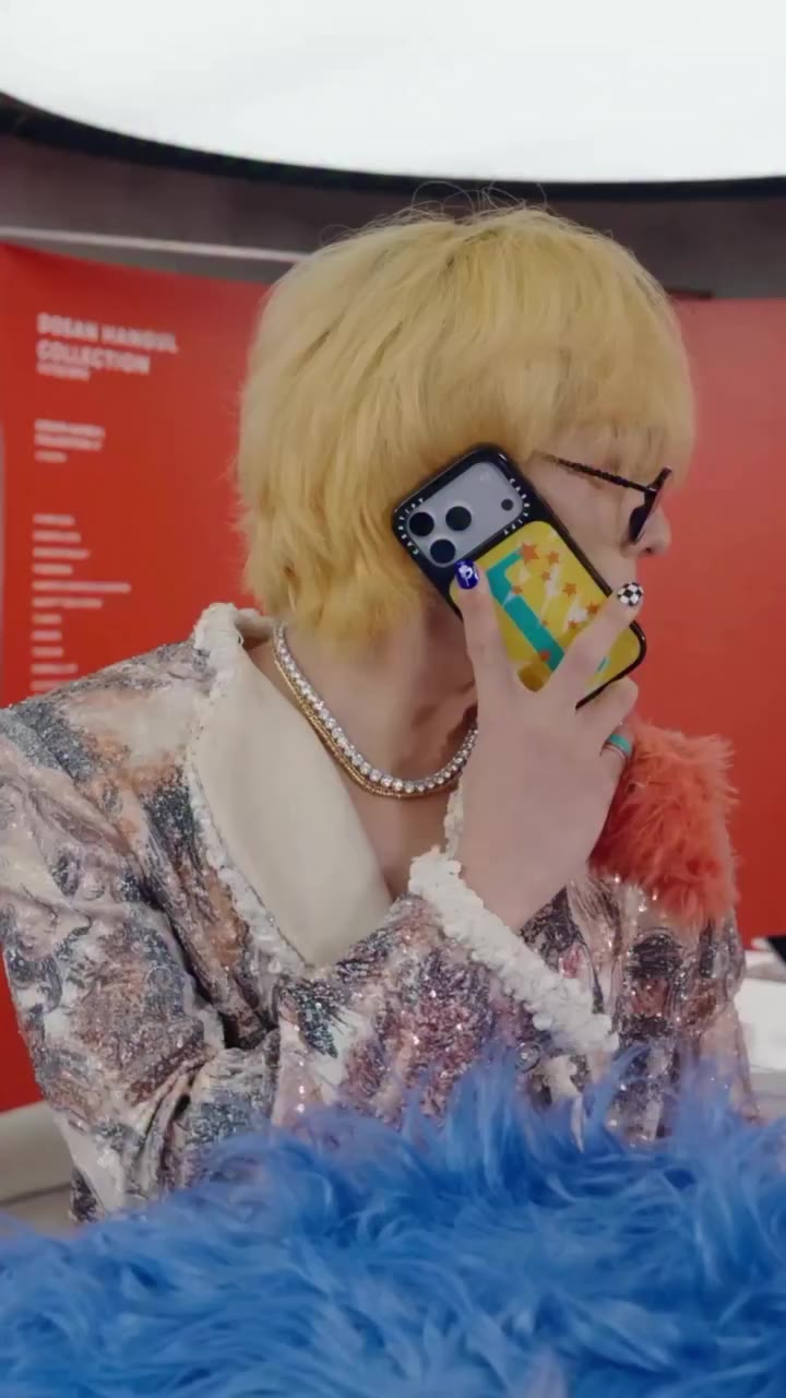 iPhone 18 ready and beyond! 📲 “Triple Treat” is now available for iPhone 18…
