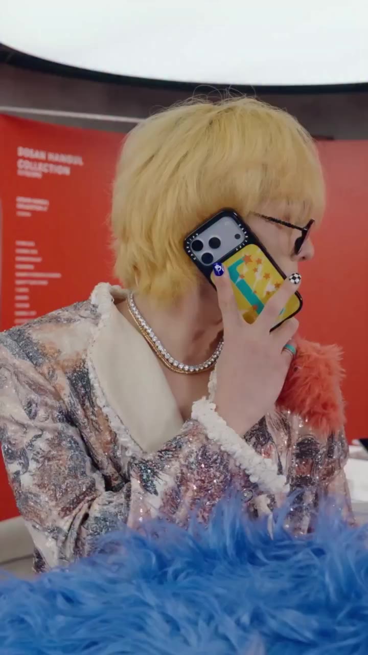 iPhone 18 準備完了！📲 新作限定プリント「Triple Treat」が、iPhone 18 Pro & Pro…