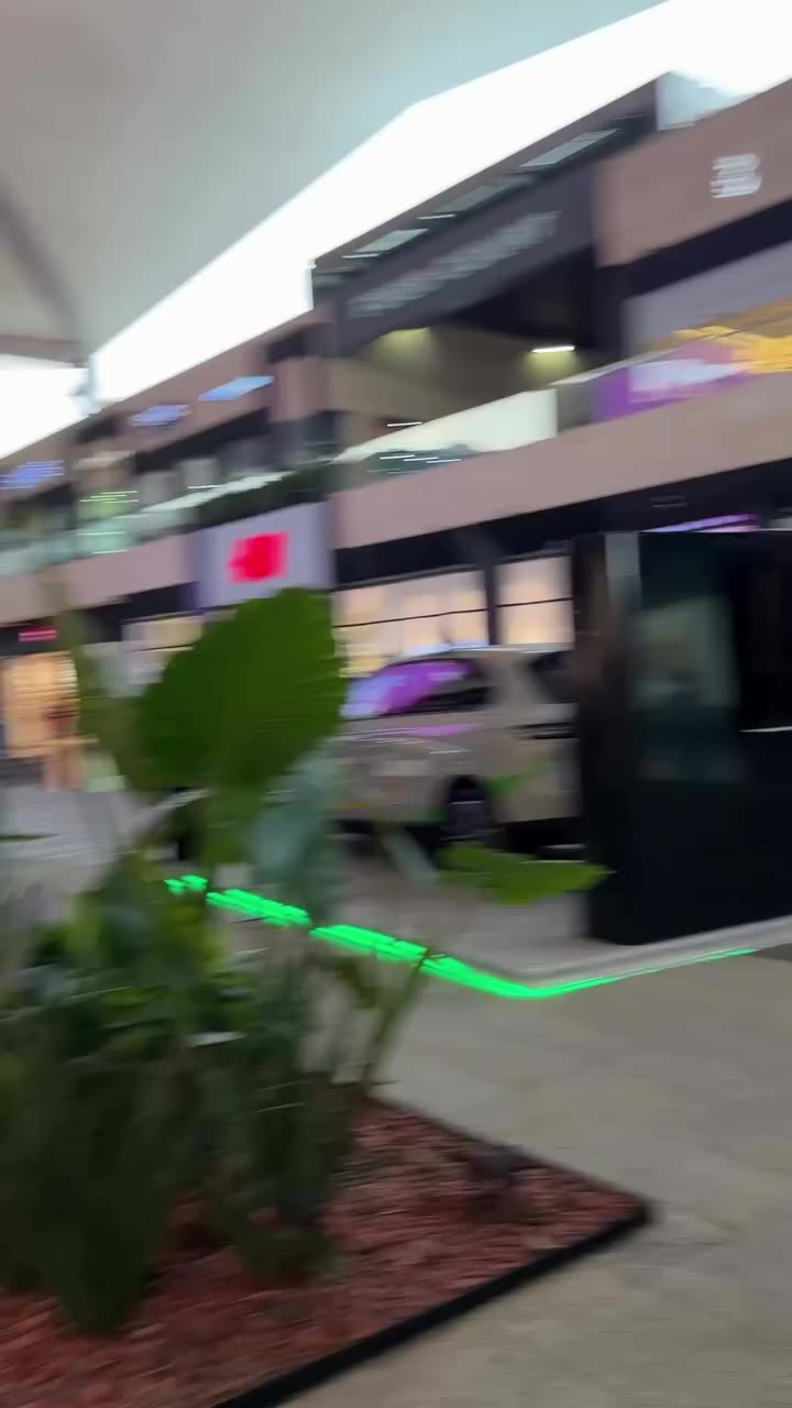 ahora si nos tocó una muda pt2 😰