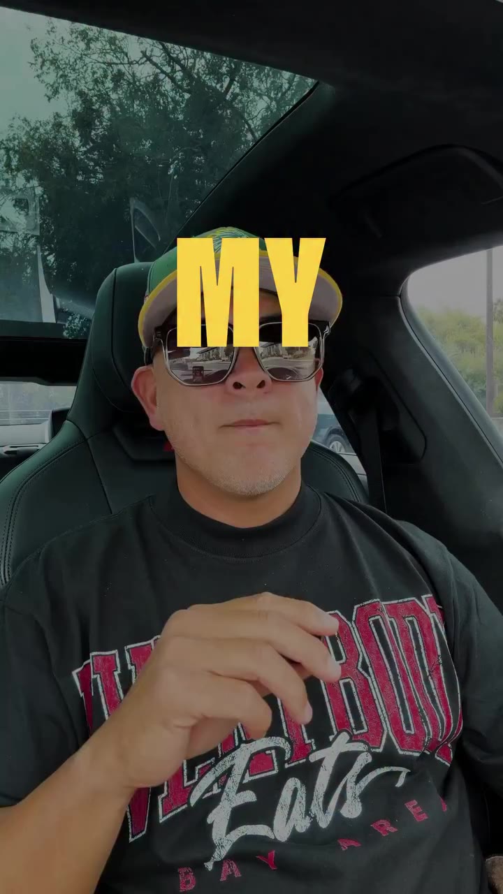 We’re putting together a special surprise project, and we want YOU to be a…
