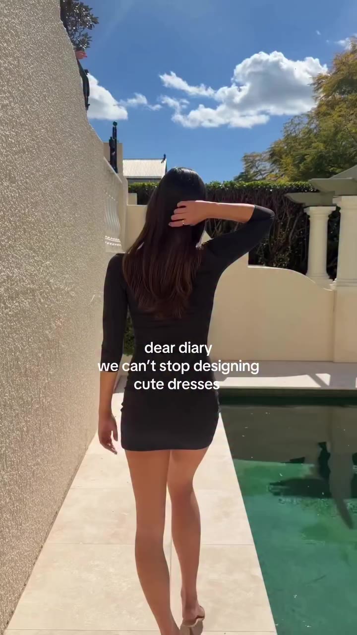 👀