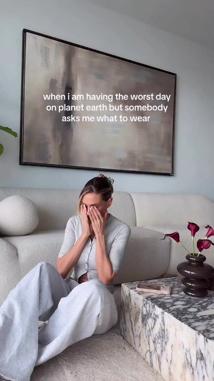 finally, a problem i can solve