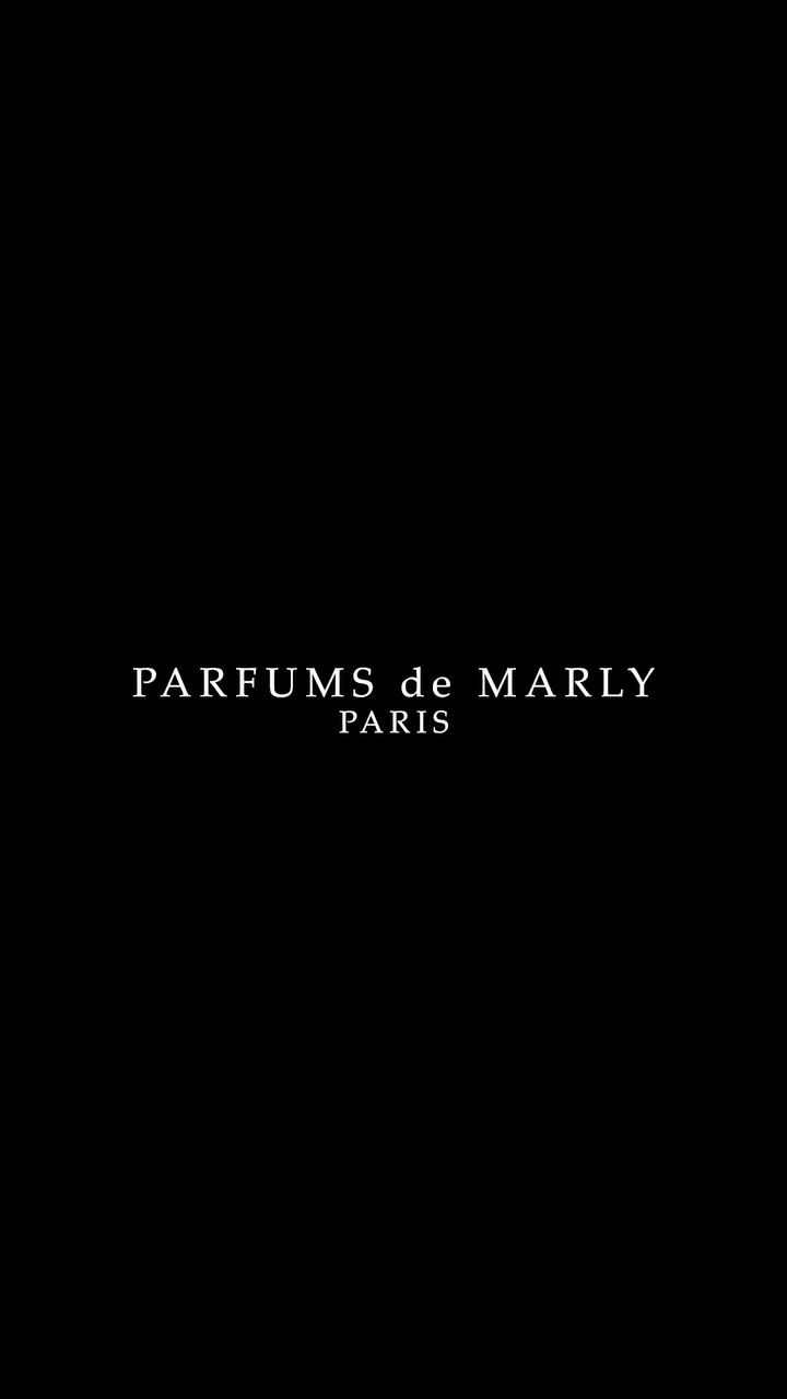 Discover Parfums de Marly Althaïr Exclusif, department store exclusive to…