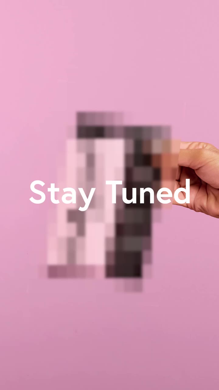 PSA 🚨 Your current fashion emergency kit is about to become seriously…