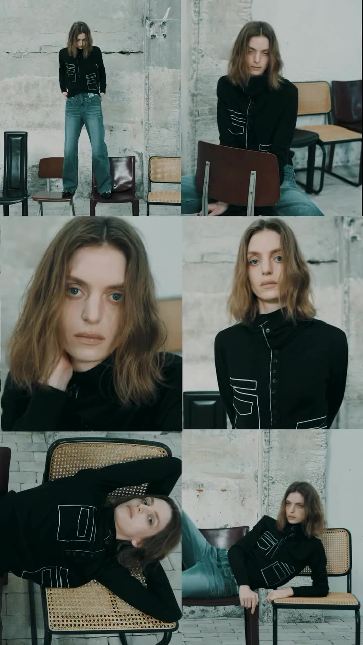 Film for @yuthentic Assist @hommage_mp4