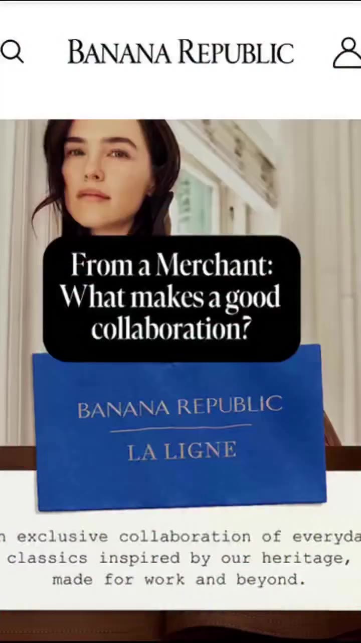 I love collaborations, but what makes it a GOOD collab? Inspired by the recent…
