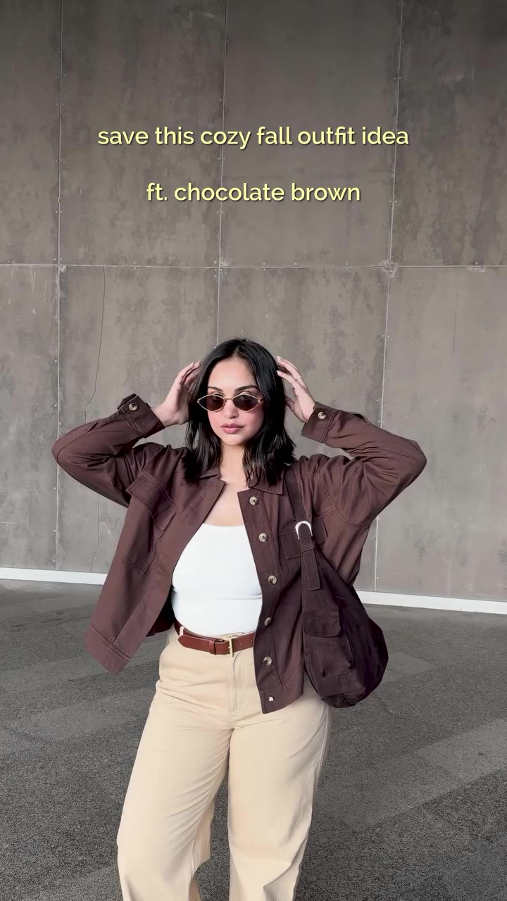 cozy fits has entered the chat and she’s not leaving anytime soon >> 🥰♥️ save…