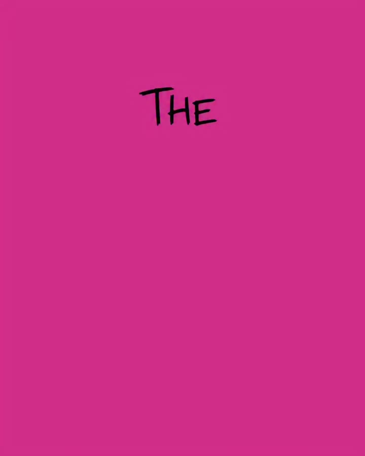 Be one of the baddest: All donations made through cancerculture.org go toward…