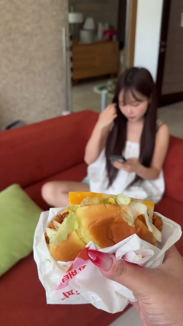 친구가 뻥치는줄 알았는데 레알 #지디버거 … 였음 ..⭐️✨
