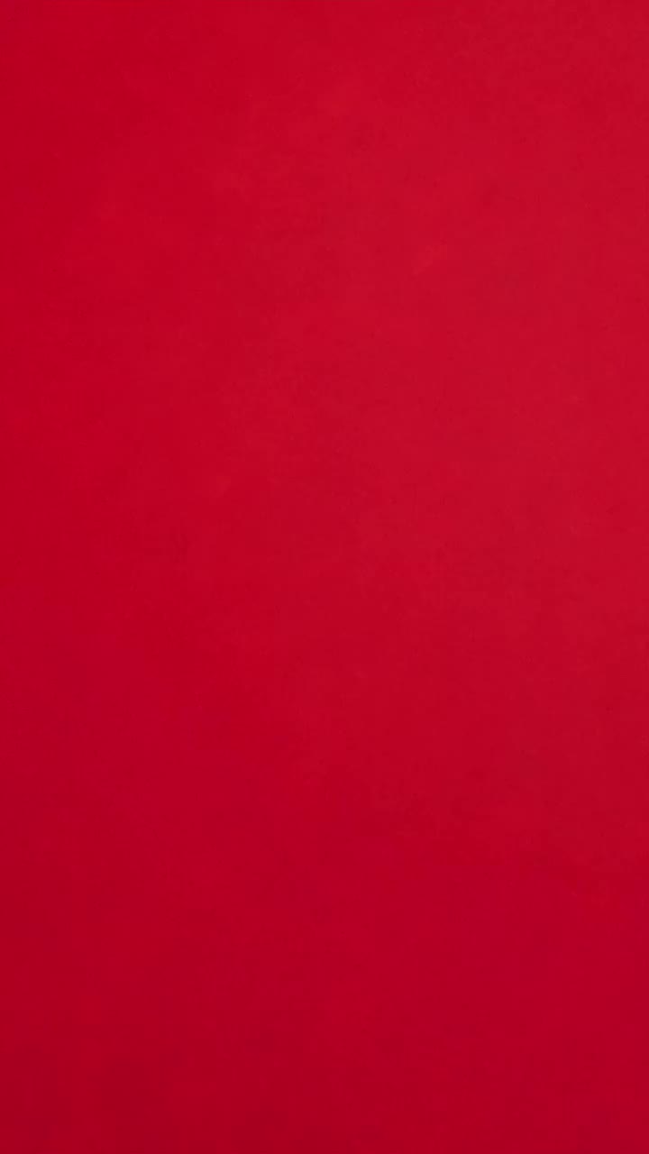 For generations, red has carried the promise of new beginnings, celebration…