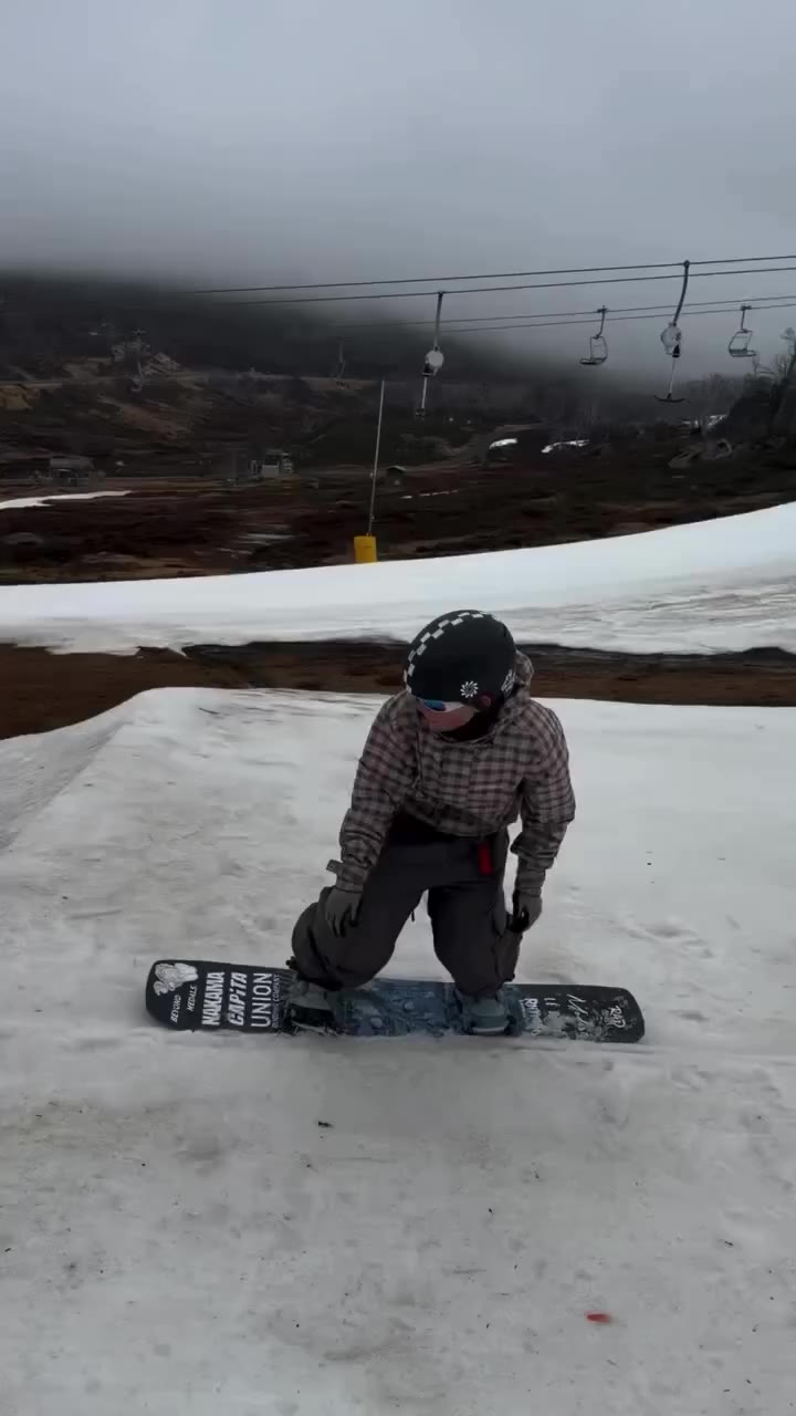 @sunnymichelin puttin’ in work til’ it’s dirt.