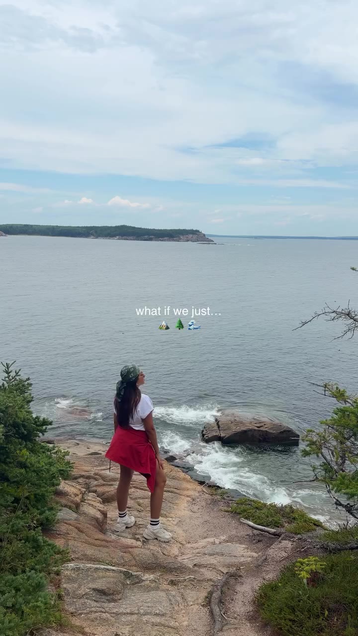 someday I will 🥹