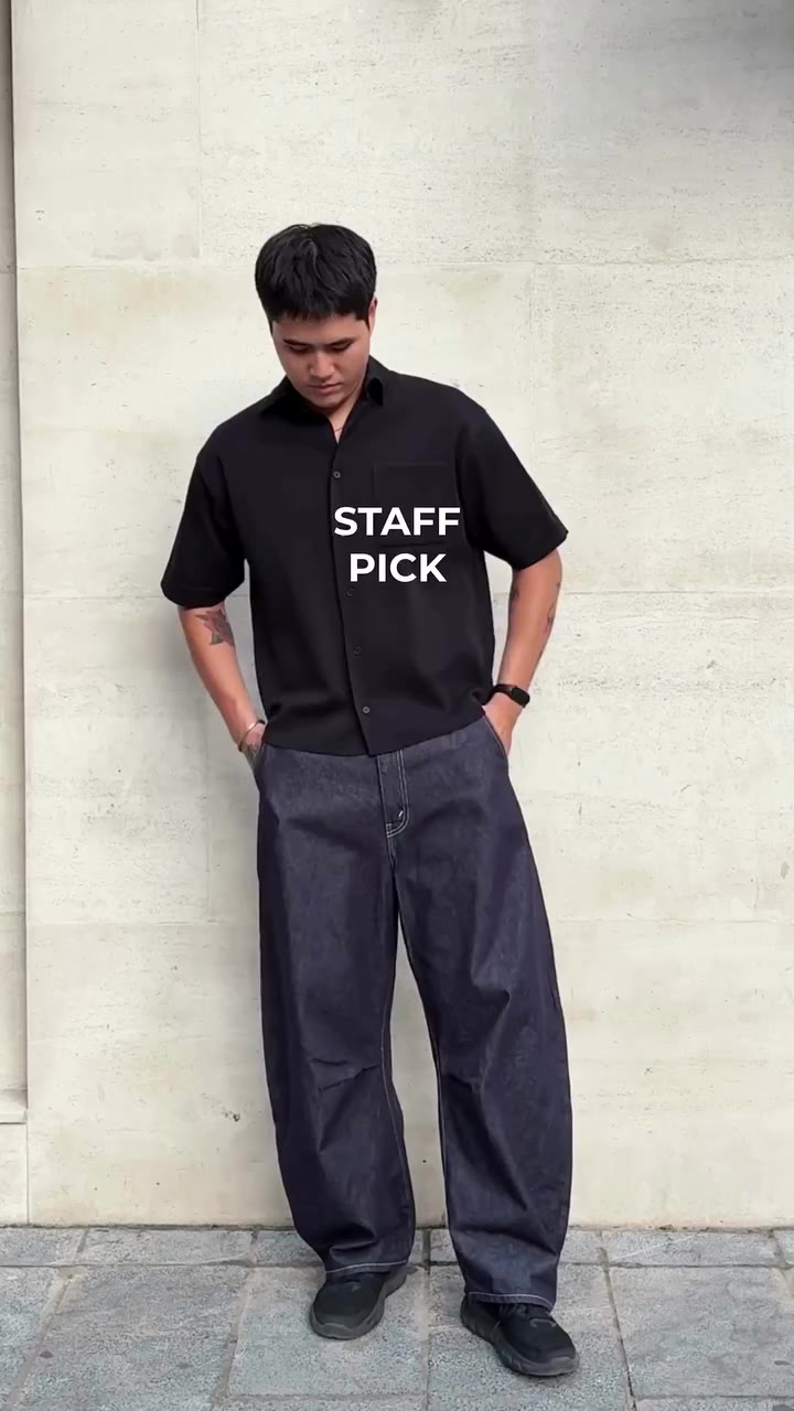 STAFF PICKS OF THE WEEK. Our team picks their favourites from the Fall/Winter…