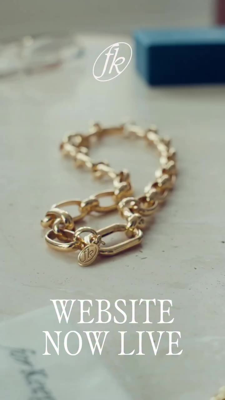 The For Keeps website has landed! We can’t wait for you to see the full…