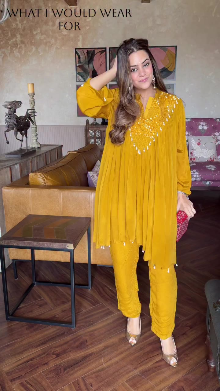 There’s an outfit for every occasion at LaFeria. Comment for details! Shop…