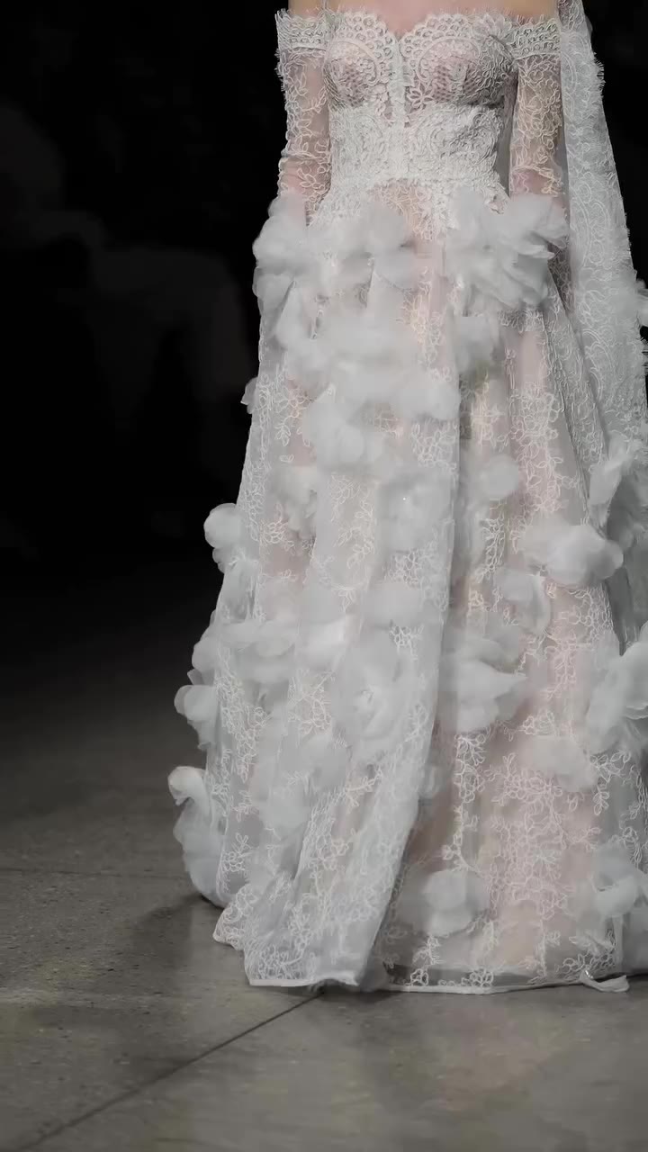 LONDON BRIDES 🤍 Discover KATYA KATYA at our exclusive London Designer Pop-Up…