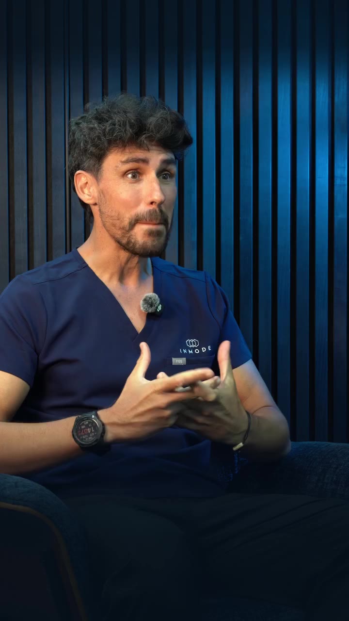 ¿Hay demanda real de tratamientos para la salud sexual masculina? Los números…