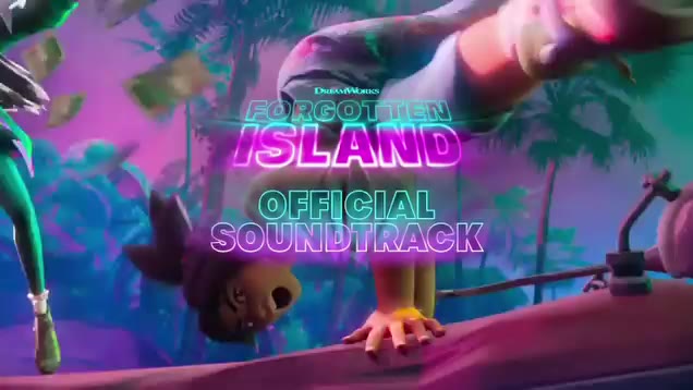 Tayo-Na! Experience the adventure of a lifetime and listen to the…