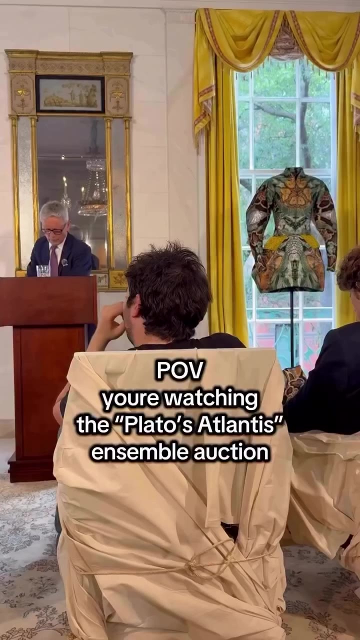 Cheap