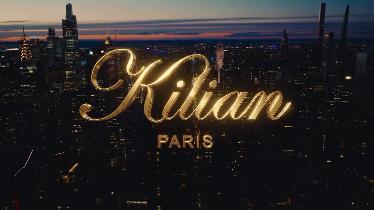 KILIAN PARIS Makeup Cincior @cincior #artfaceswarsaw @kilianparis . #fashion…