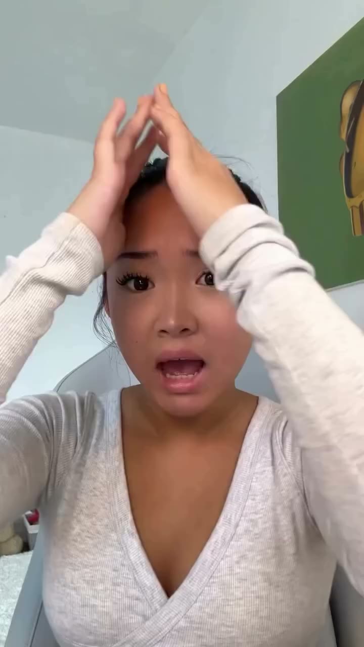 ⠀⠀⠀⠀⠀⠀⠀⠀⠀⠀⠀⠀⠀⠀ When heat or daily stress leaves your scalp feeling overworked…