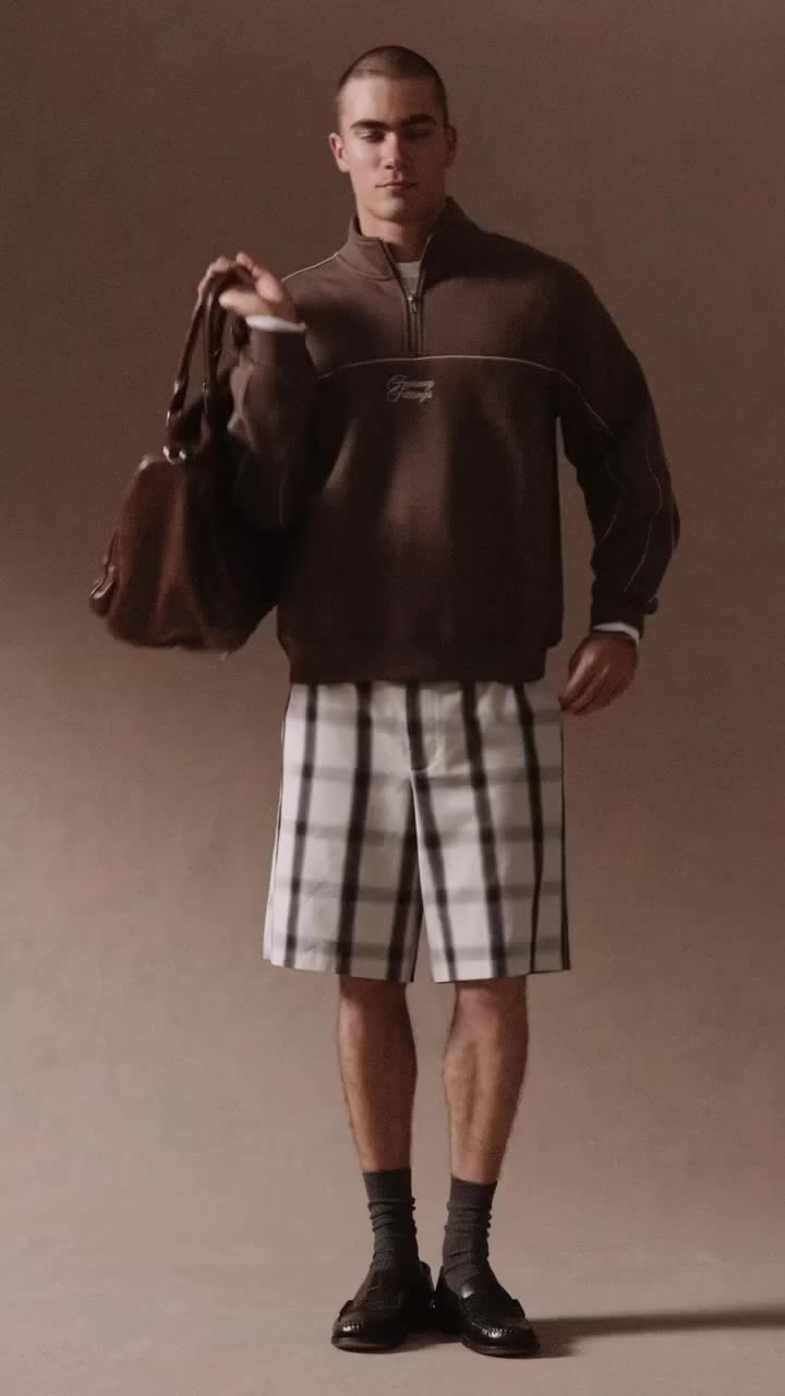 New 'fits that are ready for the fairway and beyond #CottonOnAsia @cottononmens
