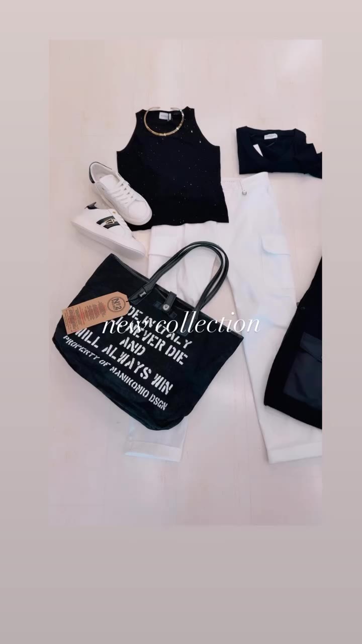#newcollection #masons_official #manikomiodsgn #twinsetofficial #marella