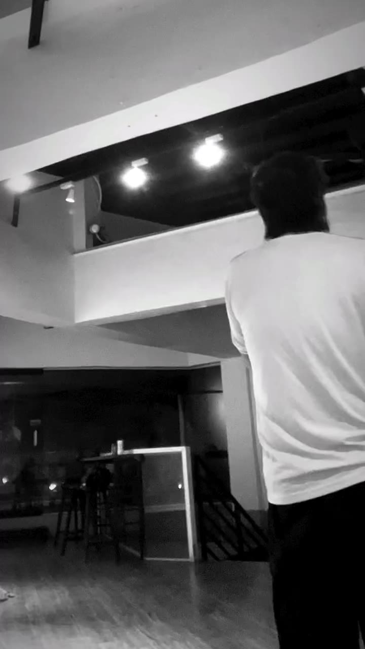 New sound, same Kali