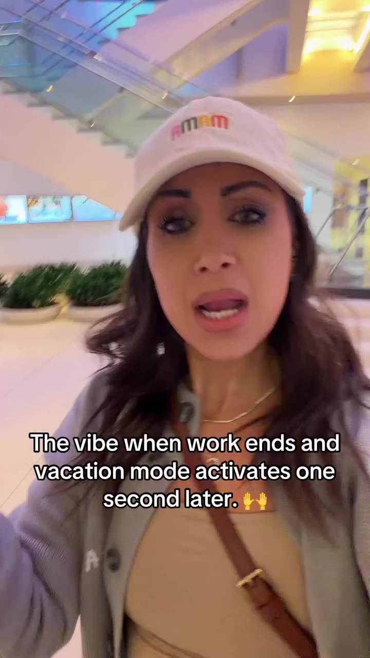 That 3:01 AM feeling when you’ve been awake for 24 hours, worked all day…