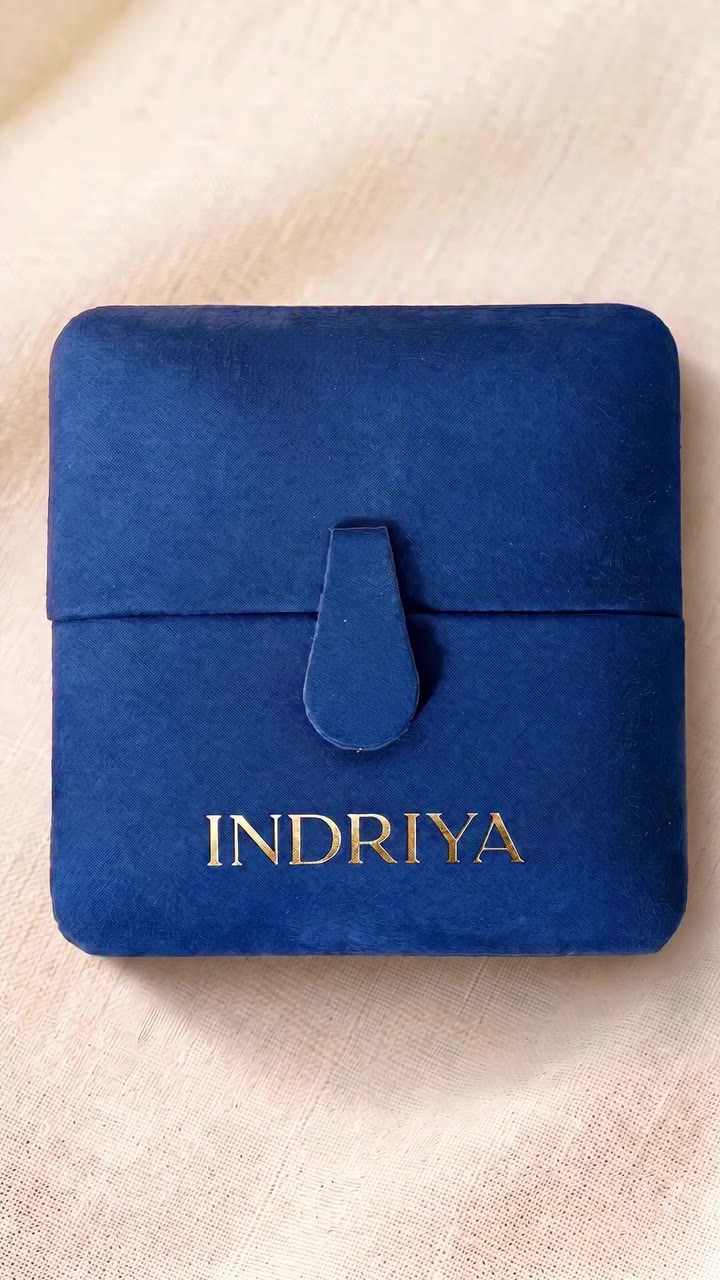 Indriya’s sparkle is now in Grandthum Mall, Noida Extension📍 Explore 37,000+…