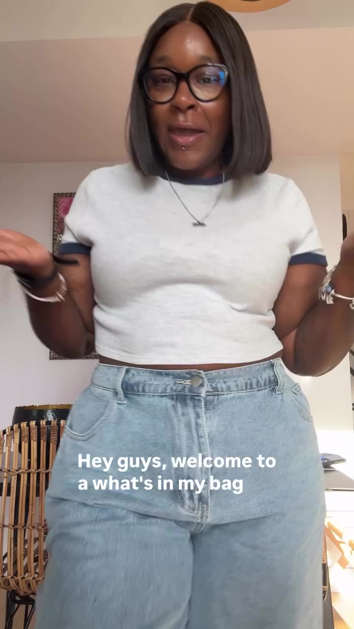 It’s that time of year again it’s my birthday and I’m now 33 WOW 🤩 I’m soo…