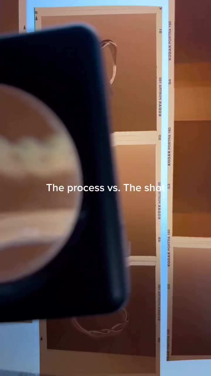 A behind-the-scenes look at the development process of OCHRE, captured by…