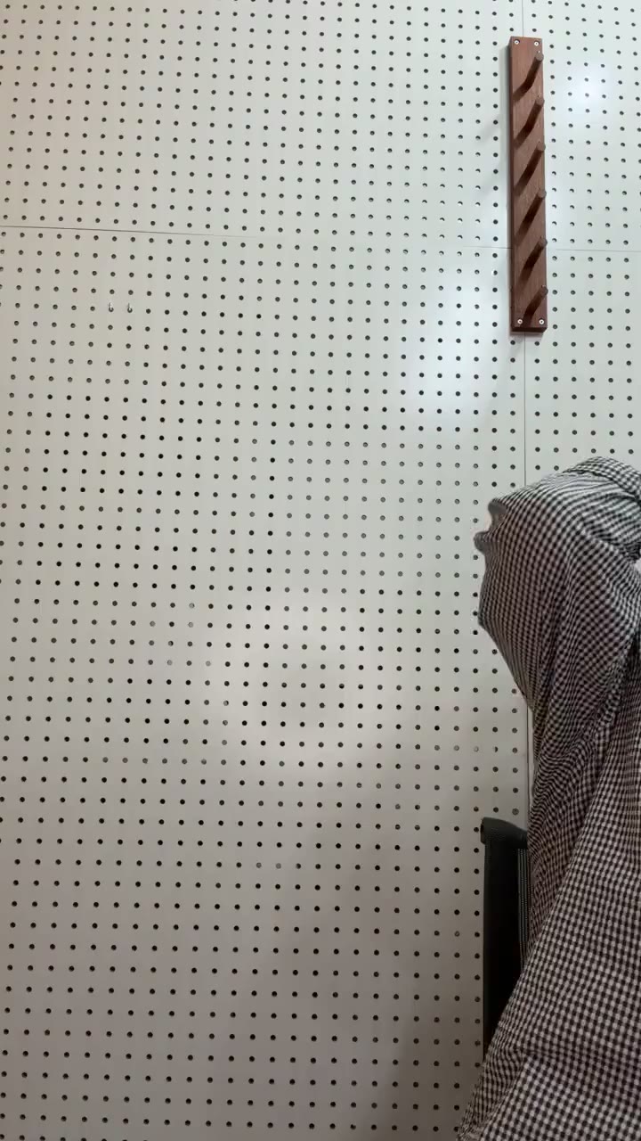 シルバーウィークの入荷情報です