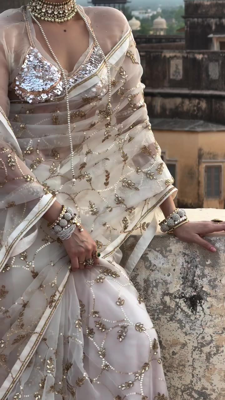 Festival ready 🕺♥️ #HandMadeInIndia