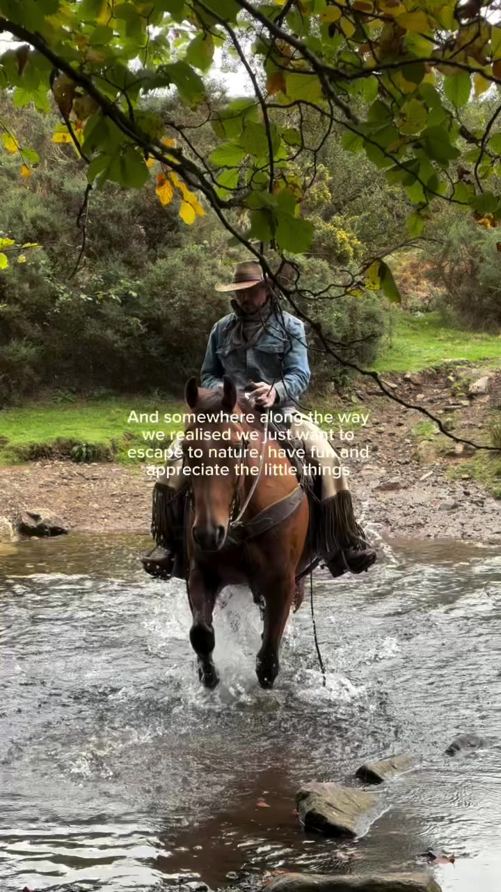 A Cowboy’s life, is the life for us 🦅 #durango #durangoboots #cowgirlchic…