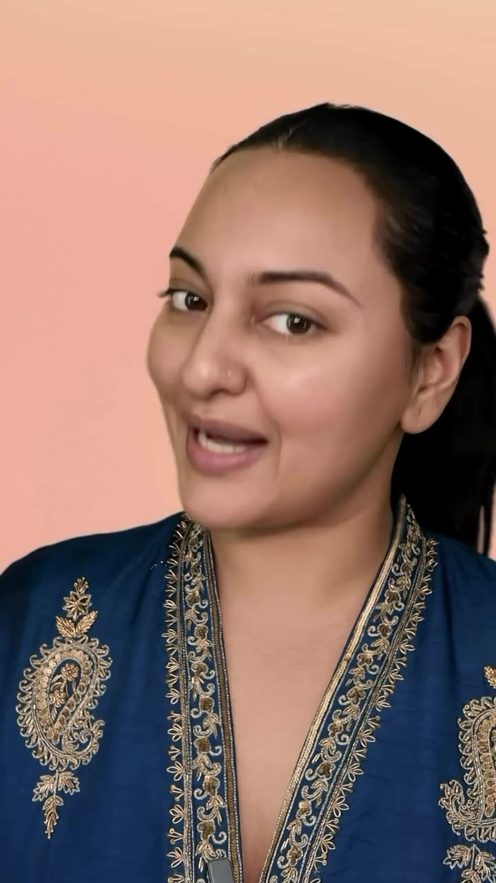Getting ready for Bappa was so much fun!! Comment LINK and i’ll send you how i…