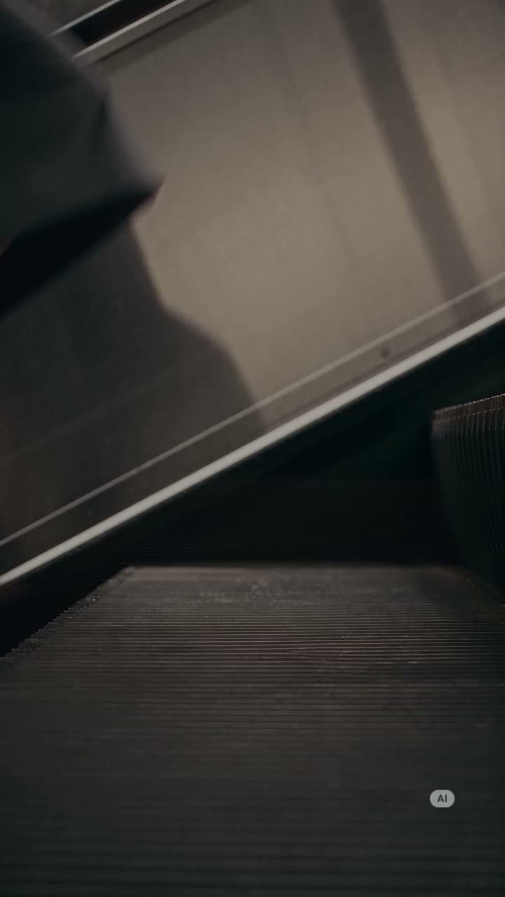 Jakie buty i torebka na jesień? 🖤 W tym sezonie buty i torebki łączą wygodę z…