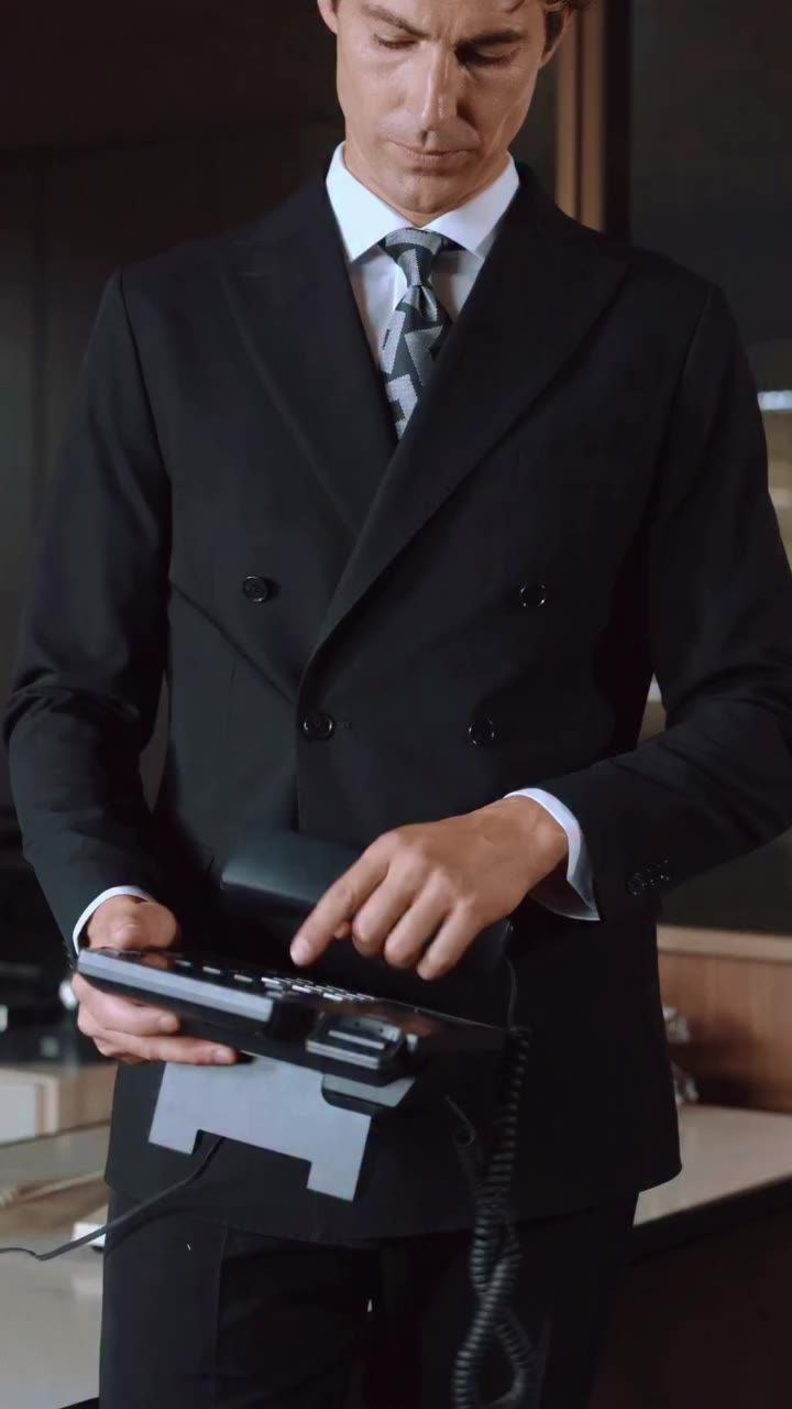 suit, suit, suit work, work, work style, style, style #PuroEGOstyle…