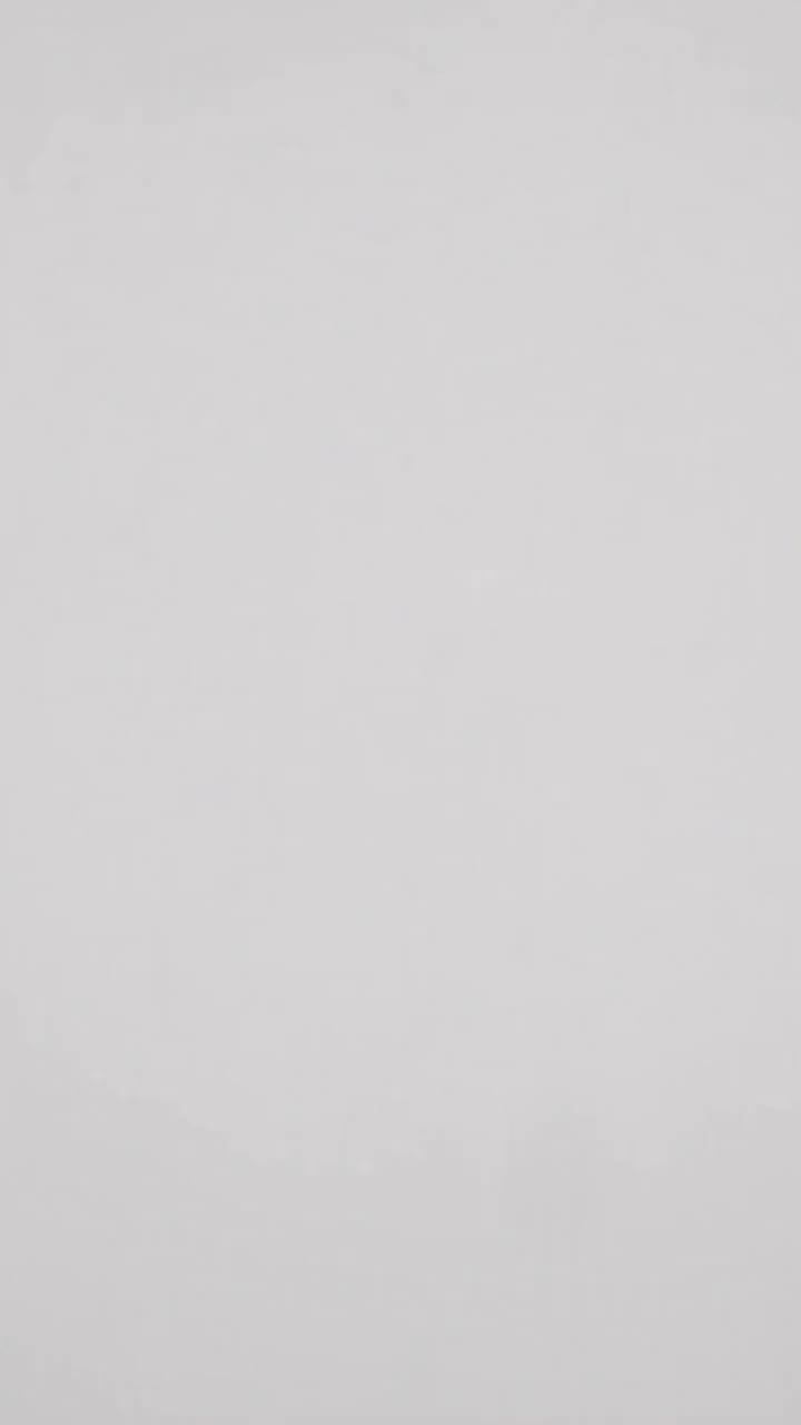 PERSONSOUL WHISKERED RHINESTONE VINTAGE DENIM JEANS IN FOCUS. #personsoul…
